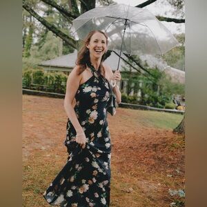 Meet your Posher, Carrie